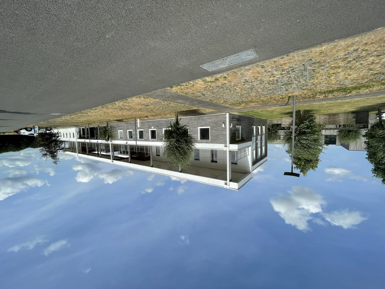 Bureau Sainghin-en-Mélantois 356m² Vente bureau Sainghin-en-Mélantois Nord OVBUR2421920 2